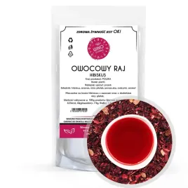 herbata-owocowy-raj-hibiskus-50g-kwiat-hibiskusa-mieszanka-smakowa