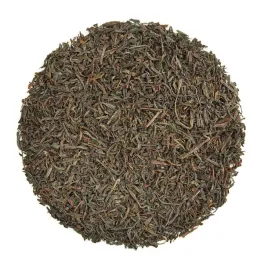 herbata-czarna-ceylon-op-sri-lanka-50g