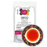 herbata-czarna-taboo-50g-forma-lisciasta