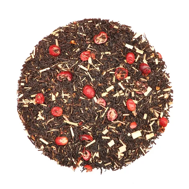 herbata-czarna-taboo-50g-marka-winoszarnia