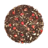 herbata-czarna-taboo-50g-marka-winoszarnia