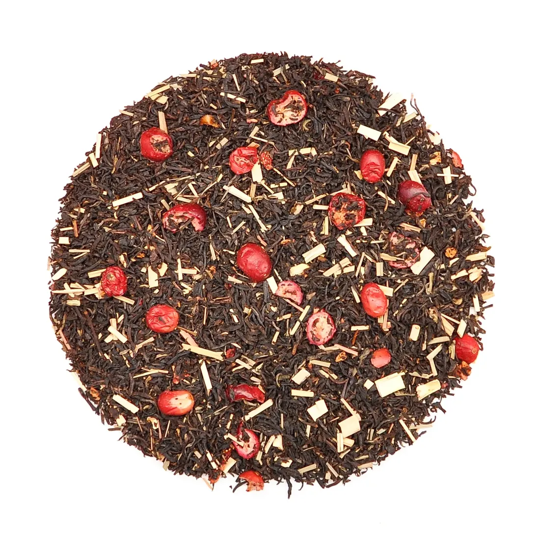herbata-czarna-taboo-50g
