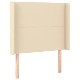 zaglowek-uszak-93x16x118cm-kremowy
