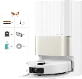 dreame-x50-ultra-complete-robot-odkurzajacy-mop-220min-20-000-pa-2025-nowy
