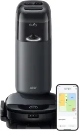 eufy-s1-robot-sprzatajacy-hydrojet-stacja-dokujaca-mopowanie-277min-nowy