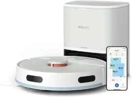philips-homerun-seria-2000-robot-odkurzajacy-mopujacy-130-minut-xu2100-20