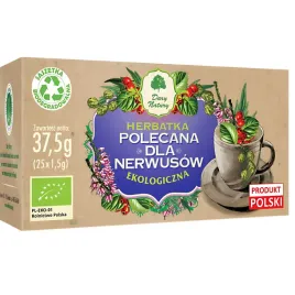 dary-natury-herbatka-ekologiczna-polecana-dla-nerwusow-25-saszetek