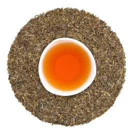 herbata-zielona-jasmine-mao-jian-jasminowa-1kg