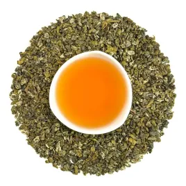 herbata-zielona-green-snail-bi-luo-chun-100g