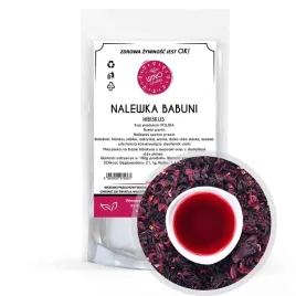 herbata-nalewka-babuni-hibiskus-50g