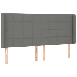 zaglowek-lozka-183x16x128-cm-ciemnoszary