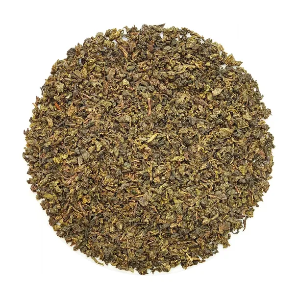 herbata-zielona-oolong-50g-forma-lisciasta