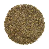 herbata-zielona-oolong-50g-forma-lisciasta