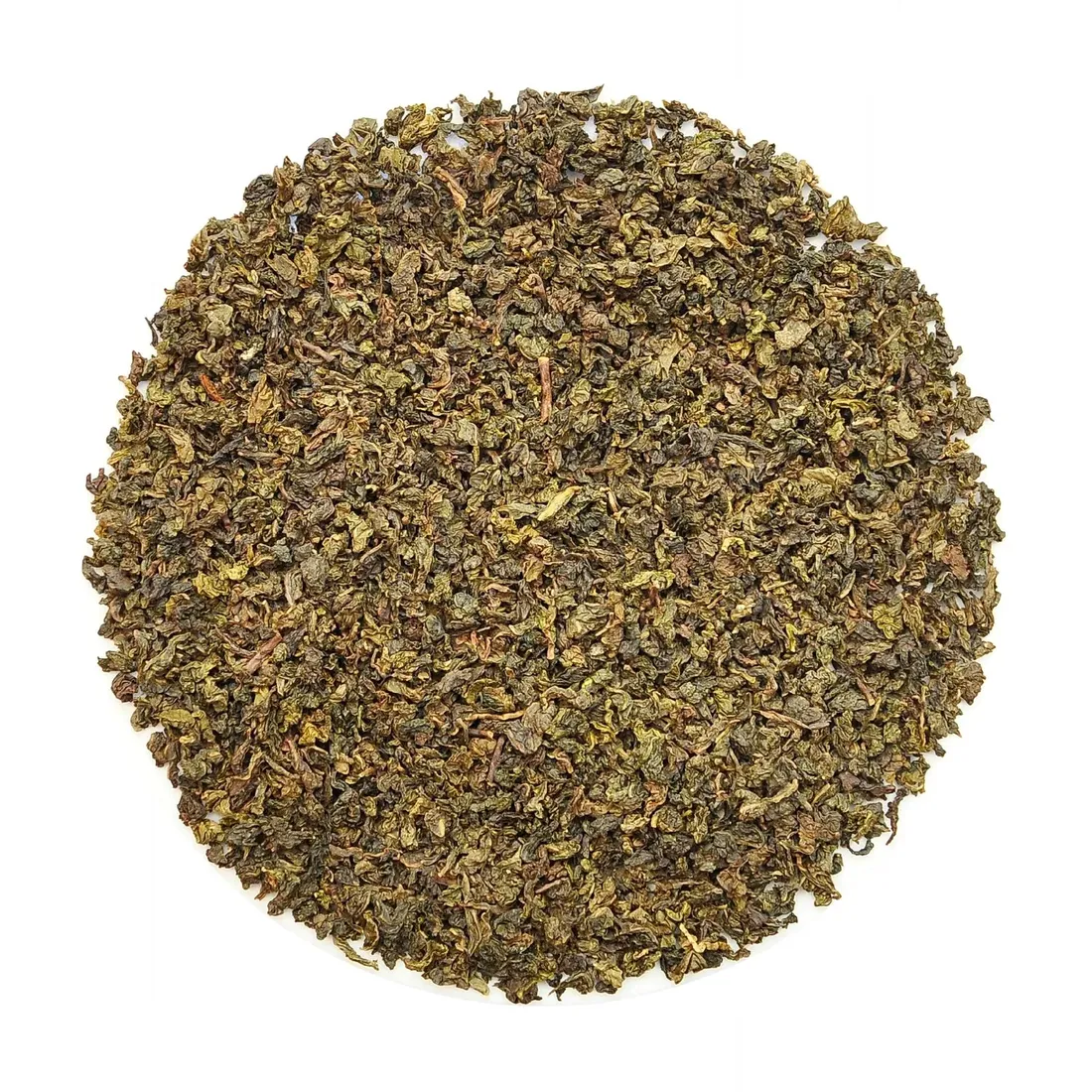 herbata-zielona-oolong-50g