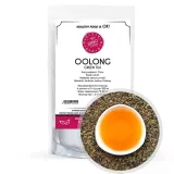herbata-zielona-oolong-50g-marka-winoszarnia