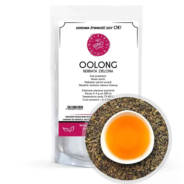 herbata-zielona-oolong-50g-kod-producenta-hzog50