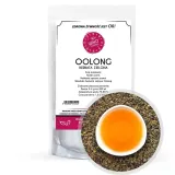 herbata-zielona-oolong-50g-kod-producenta-hzog50