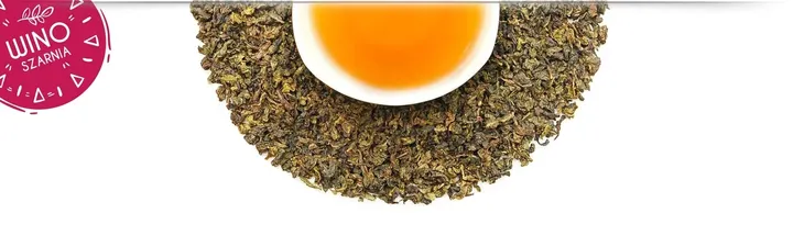 herbata-zielona-oolong-50g-nazwa-handlowa-oolong-green