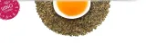 herbata-zielona-oolong-50g-nazwa-handlowa-oolong-green