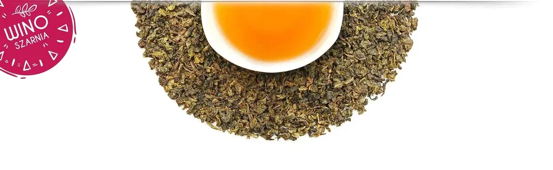 herbata-zielona-oolong-50g