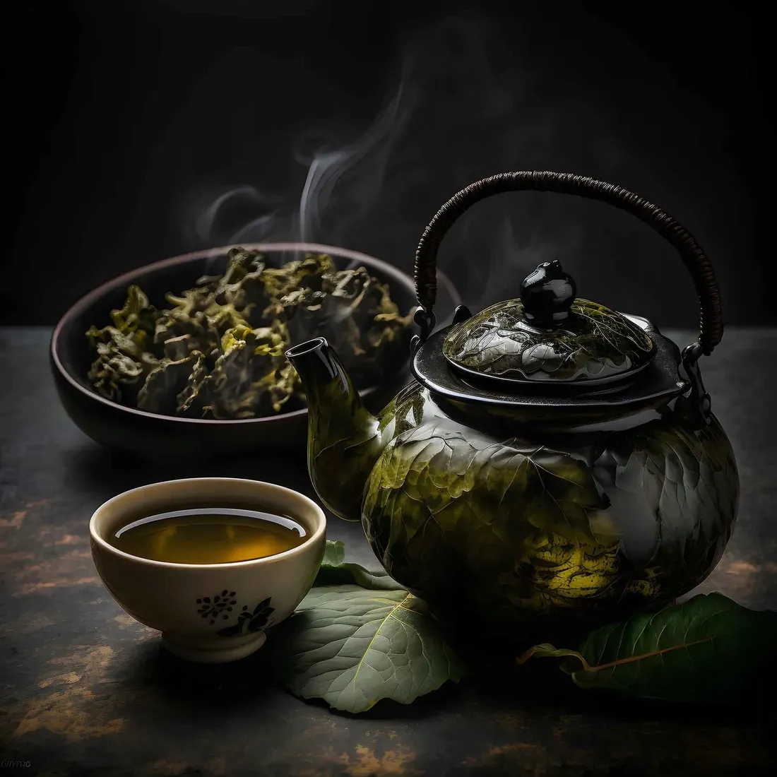 herbata-zielona-oolong-50g