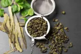 herbata-zielona-oolong-50g-forma-lisciasta-marka-winoszarnia