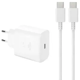szybka-ladowarka-do-telefonu-samsung-kostka-pd-45w-kabel-usb-c-2m