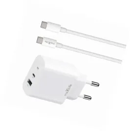 szybka-ladowarka-sieciowa-30w-z-kablem-usb-c-do-xiaomi-redmi-note-13-pro-4g