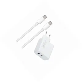 szybka-ladowarka-45w-z-dlugim-kablem-2m-2-wejscia-do-google-pixel-7-pro