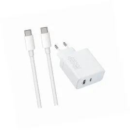 szybka-ladowarka-45w-z-dlugim-kablem-2m-do-samsung-galaxy-s24-plus