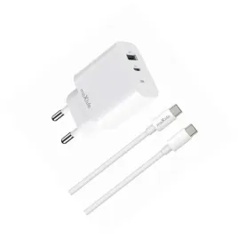 szybka-ladowarka-sieciowa-30w-z-kablem-usb-c-do-honor-magic-6-lite