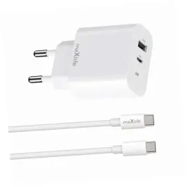 szybka-ladowarka-sieciowa-30w-z-kablem-usb-c-do-oppo-reno-7-lite-5g