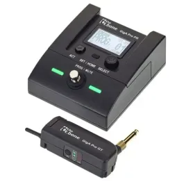 the-t-bone-giga-pro-pedal-set-bezprzewodowy-system-24-ghz-do-gitary-i-basu