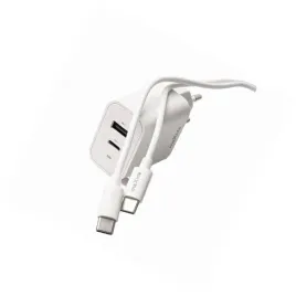 szybka-ladowarka-30w-kostka-2-wejscia-z-kablem-usb-c-do-realme-12-plus-5g