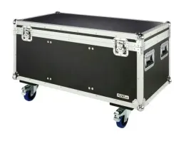 flyht-pro-98x40x48-skrzynia-kablowa-na-kolkach-z-przegrodami-multiplex-nowa