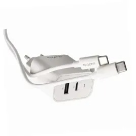 szybka-ladowarka-30w-kostka-z-kablem-usb-c-do-samsung-galaxy-m15-5g