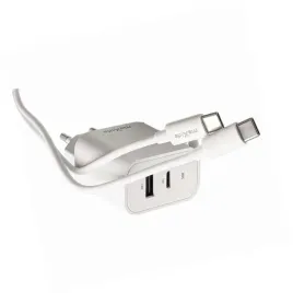 szybka-ladowarka-30w-kostka-z-kablem-usb-c-do-samsung-galaxy-a34-5g