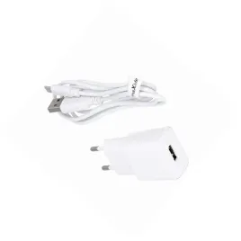 ladowarka-sieciowa-z-odpinanym-kablem-1-port-usb-c-do-realme-note-50