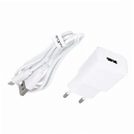 ladowarka-sieciowa-z-odpinanym-kablem-usb-c-do-xiaomi-redmi-note-8-pro