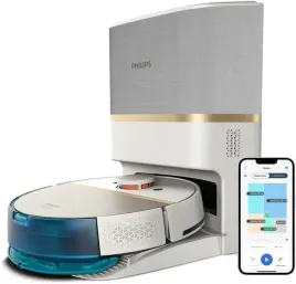 philips-homerun-seria-7000-robot-odkurzajacy-5000pa-180min-xu7100-02-bialy