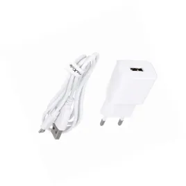 ladowarka-sieciowa-z-kablem-micro-usb-odpinanym-do-oppo-a31