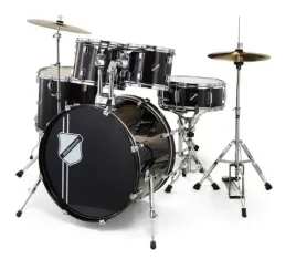 zestaw-millenium-focus-22-drum-komplet-perkusyjny-dla-poczatkujacych-czarny