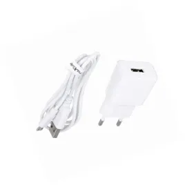ladowarka-sieciowa-z-kablem-micro-usb-odpinanym-do-oppo-a31