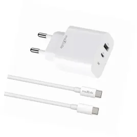 szybka-ladowarka-sieciowa-30w-z-kablem-usb-c-do-samsung-galaxy-a34-5g