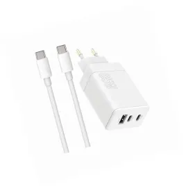szybka-ladowarka-65w-z-dlugim-kablem-2m-3-wejscia-do-samsung-s24-fe