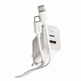 szybka-ladowarka-30w-kostka-z-kablem-usb-c-do-motorola-moto-e7-power