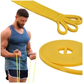 guma-oporowa-do-cwiczen-do-rozciagania-powerband-opor-2-7kg