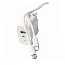 szybka-ladowarka-30w-kostka-2-wejscia-z-kablem-usb-c-do-google-pixel-8a