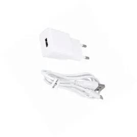 ladowarka-sieciowa-z-kablem-micro-usb-odpinanym-do-xiaomi-redmi-9a