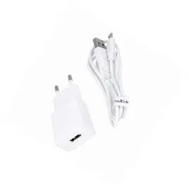 ladowarka-sieciowa-z-kablem-micro-usb-odpinanym-do-xiaomi-redmi-9a